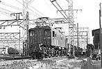 ohno-ef1318c