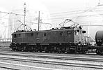 ohno-ef131a
