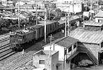 ohno-ef1321a