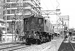 ohno-ef1322c