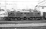 ohno-ef1323b