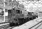ohno-ef1324