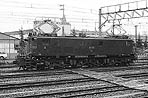 ohno-ef1325e