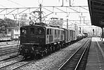 ohno-ef1326a