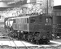 ohno-ef1327b