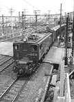 ohno-ef1328b
