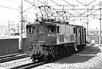 ohno-ef133