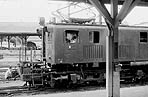ohno-ef135b