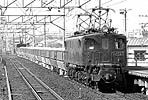 ohno-ef136b