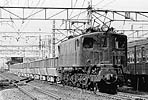 ohno-ef136