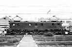 ohno-ef139a