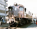 oichan-EF1325a