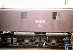 oichan-EF1325b