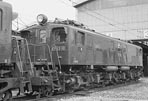 sugi-ef1310