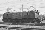 sugi-ef1312