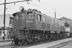 sugi-ef1314