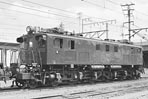 sugi-ef131