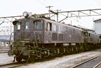 sugi-ef132