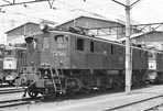 sugi-ef1321