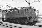 sugi-ef1321