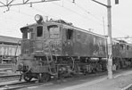 sugi-ef1322