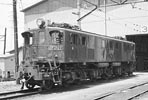 sugi-ef1322