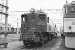 sugi-ef1323