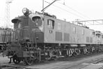 sugi-ef1325