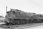 sugi-ef1328