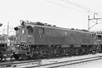 sugi-ef133