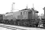 sugi-ef137