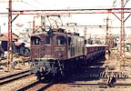 ueno-stn-20-EF136