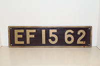 EF1562