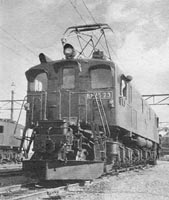kagaku-gurafu20-ef1523